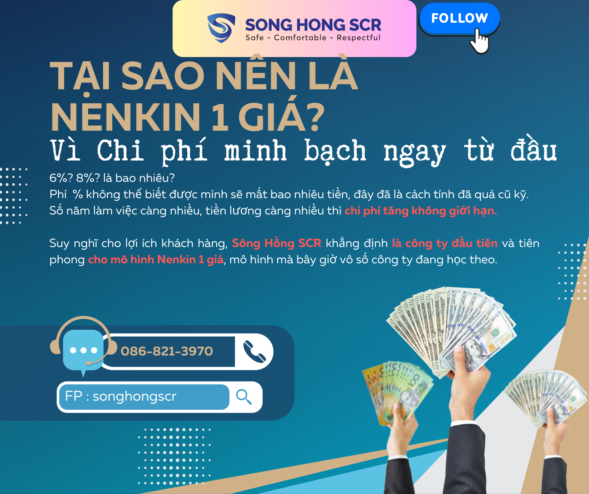 Nenkin một giá