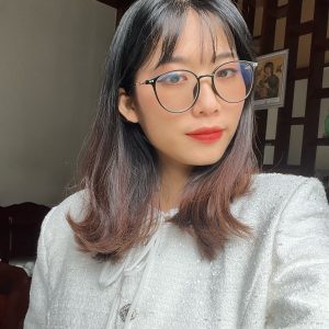 CHUYÊN VIÊN KINH DOANH