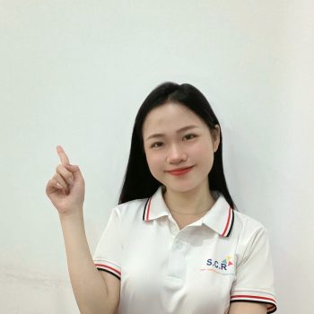 Nhân-sự